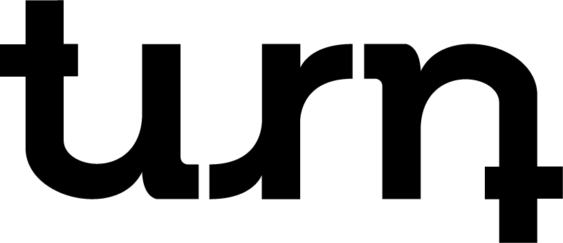 Turn